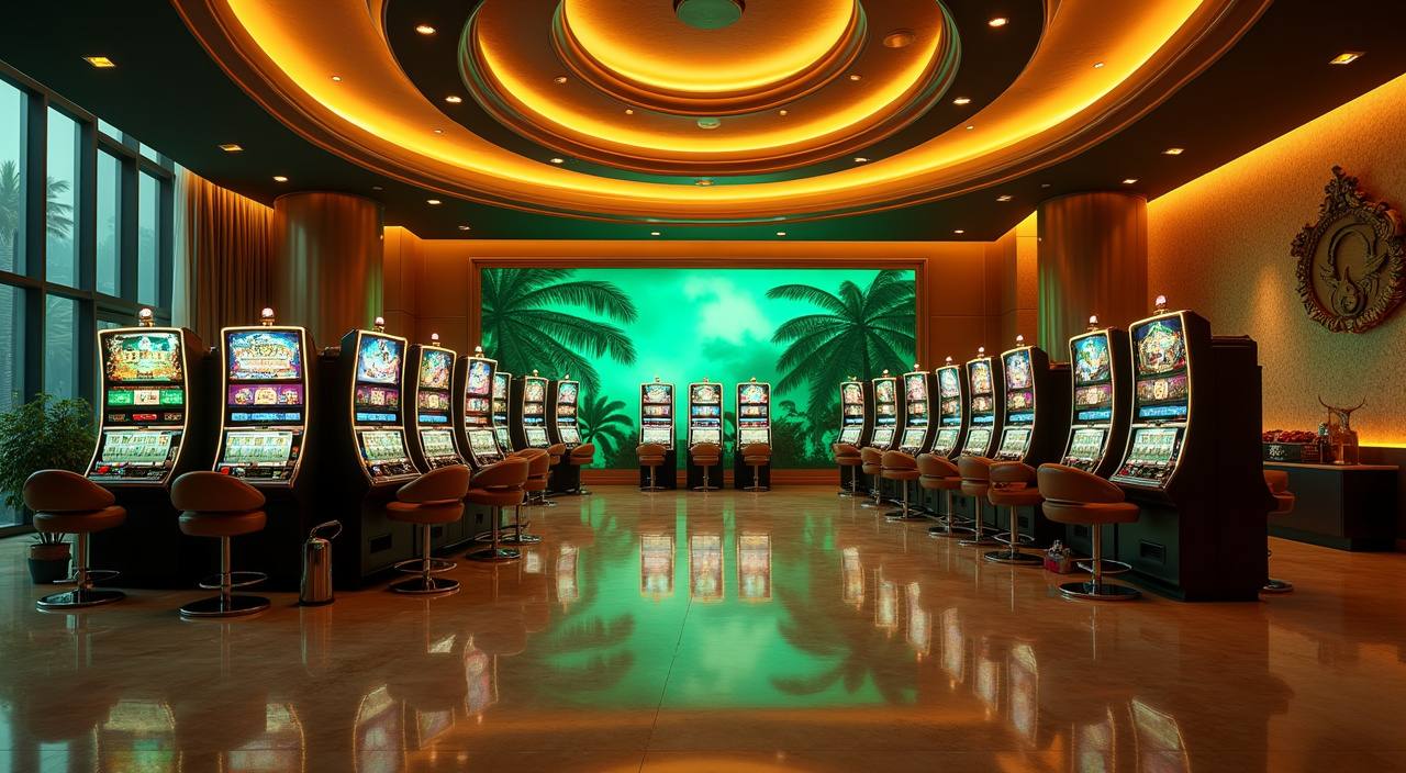mega888 asia gaming platform