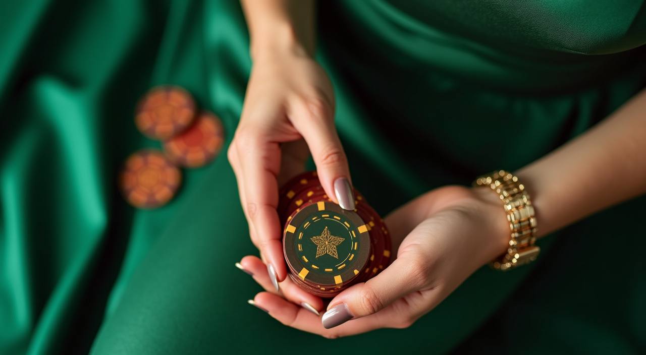 mega888 asia Apa yang kami tawarkan dalam Castle mega888 asia