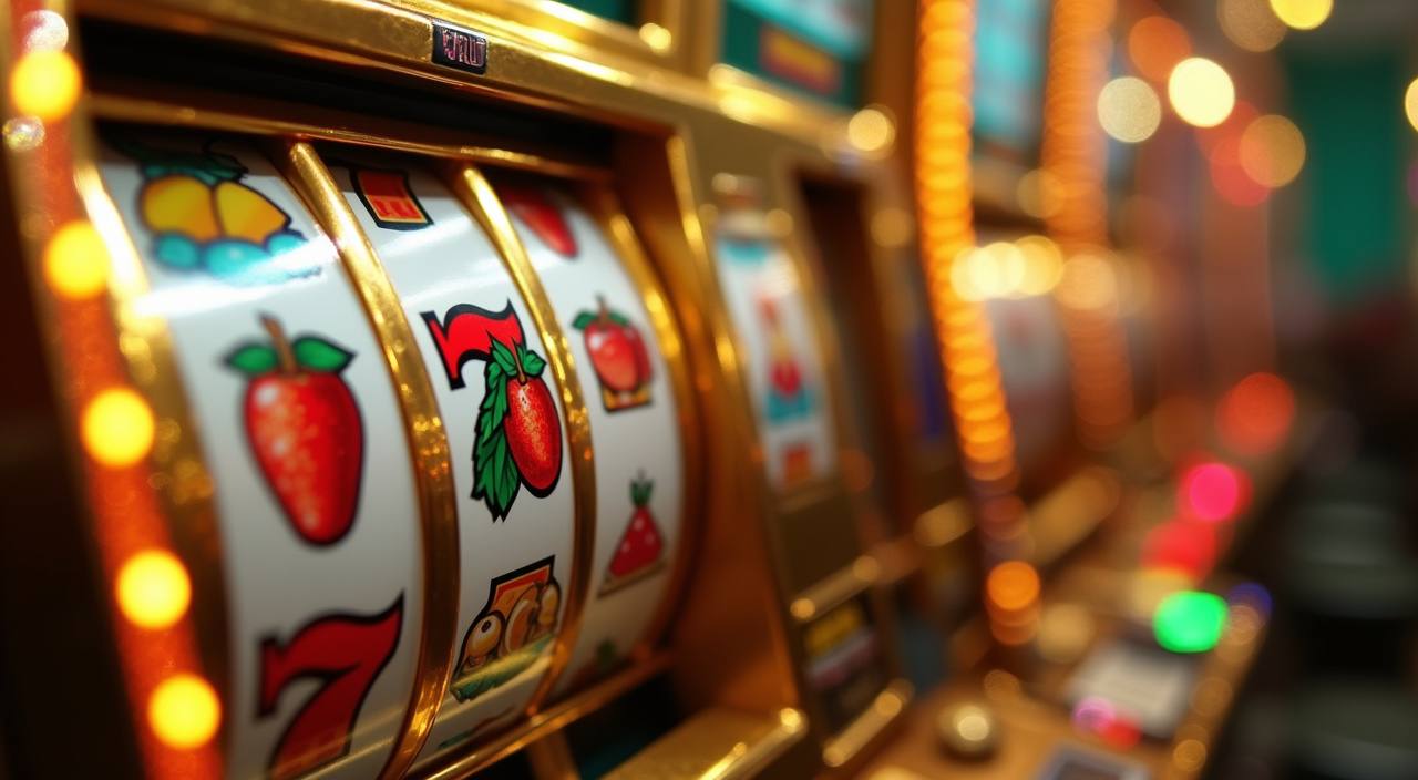 mega888 asia Penjelasan Lengkap Mengenai Soalan Lazim mega888 asia