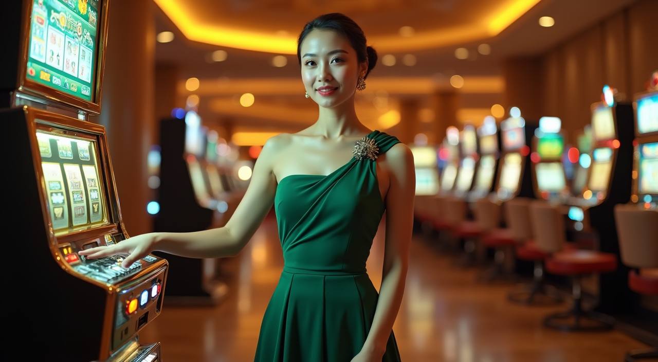 mega888 asia mobile gaming